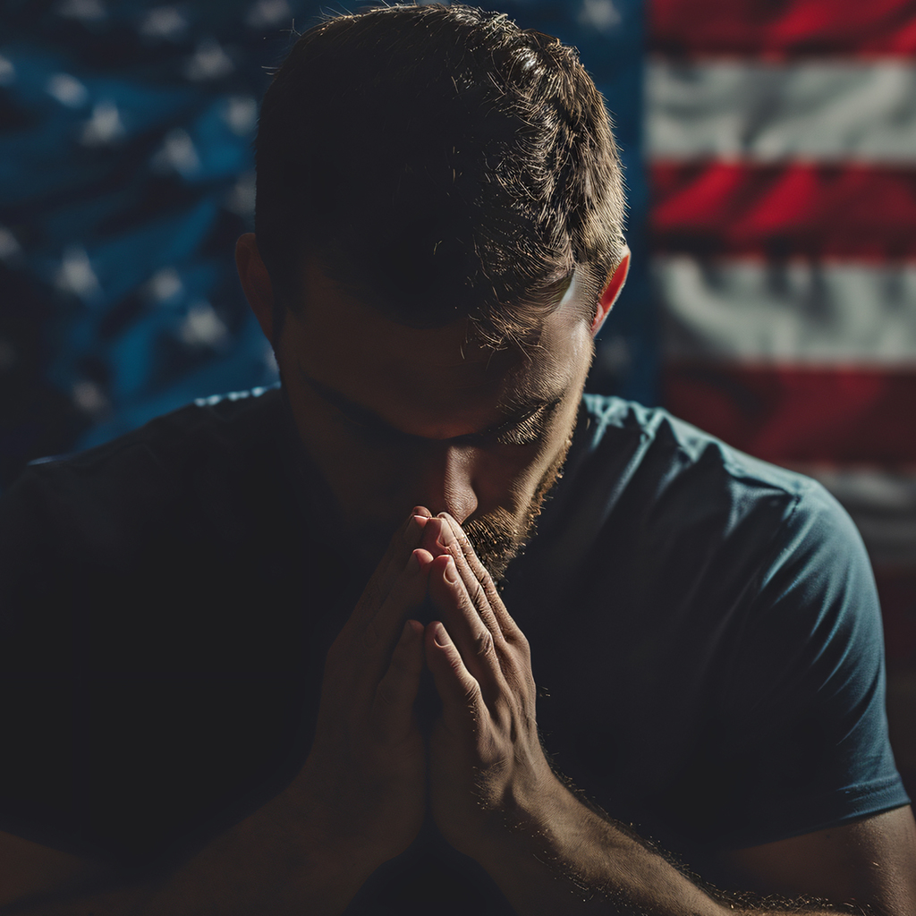 americaSQ
