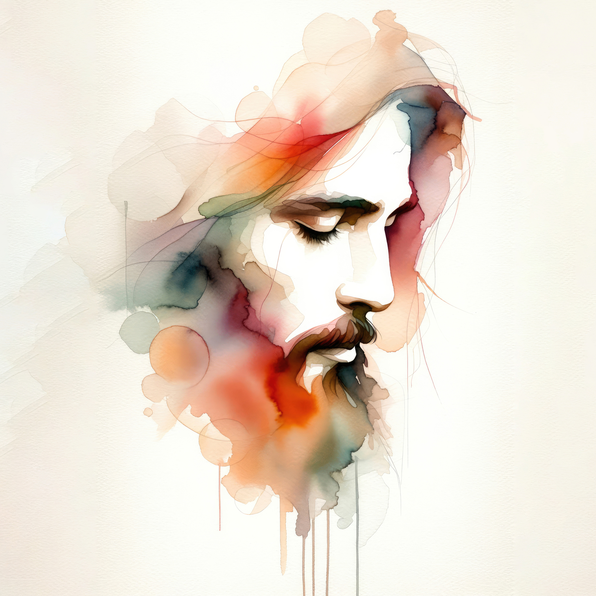 JesusSQ