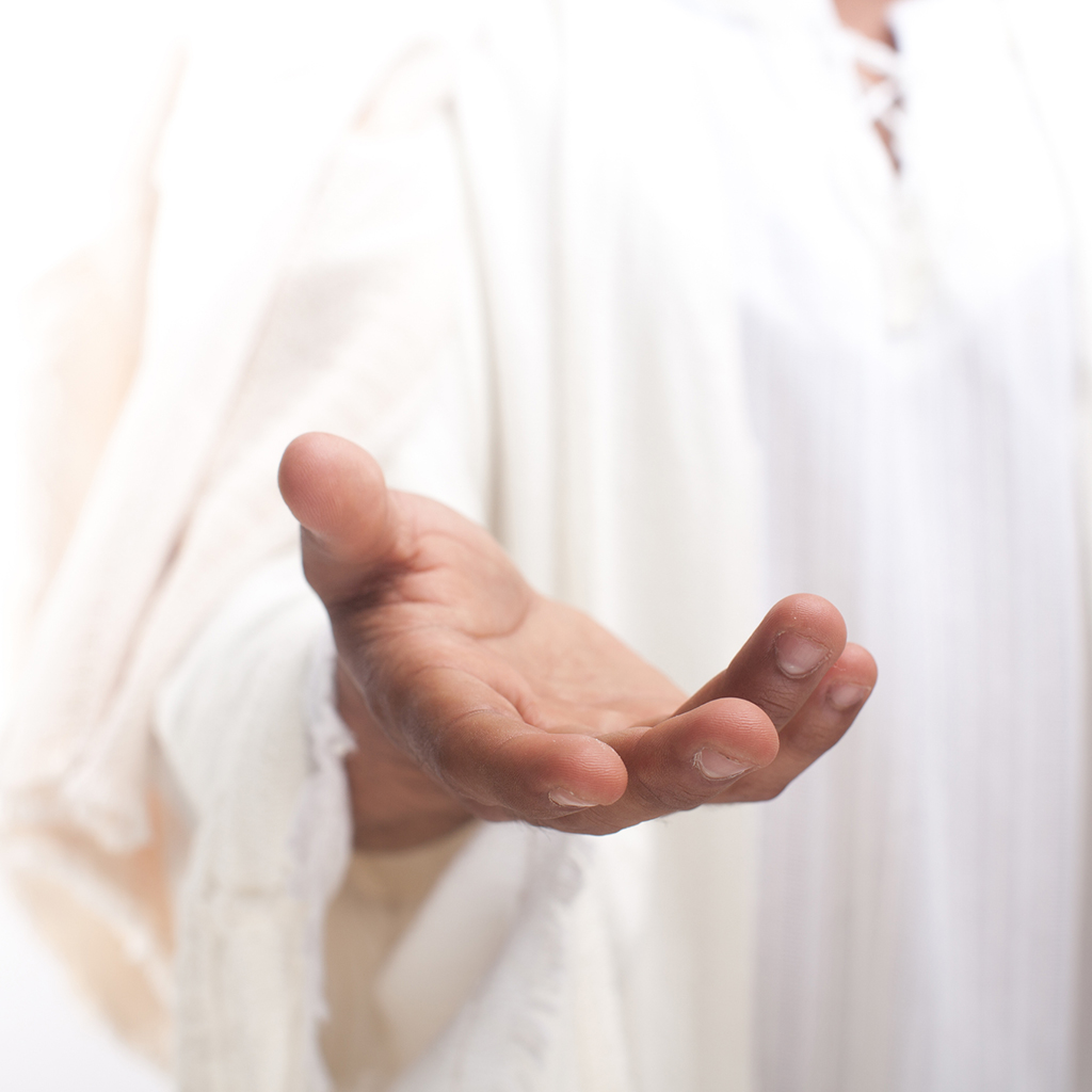handSQ