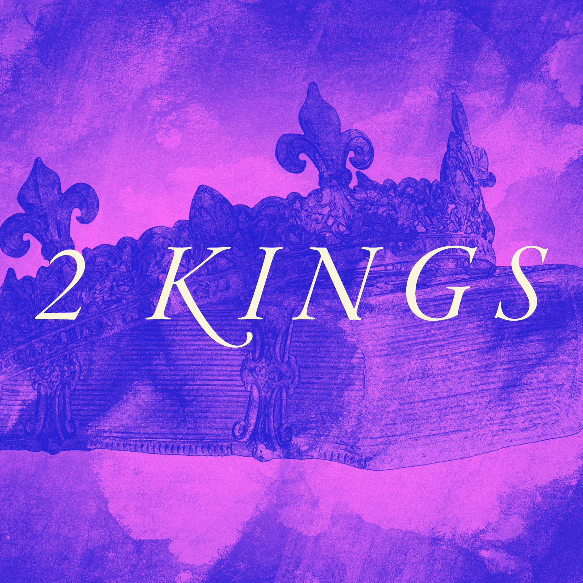 12-2KIN-IMG-SQ