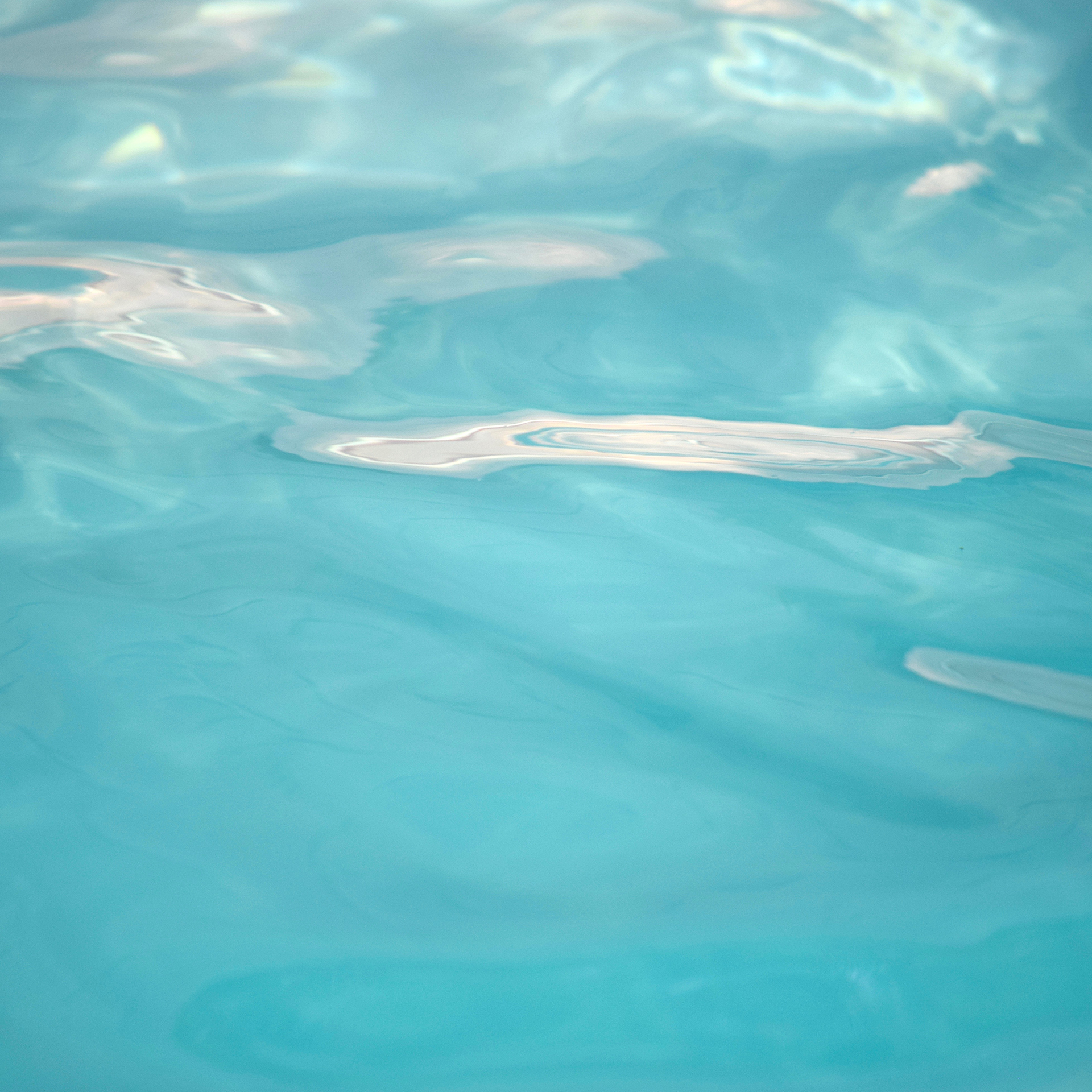 BaptismSQ
