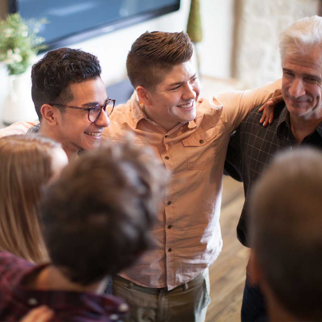 45 ROM 012 014 IMGSQ