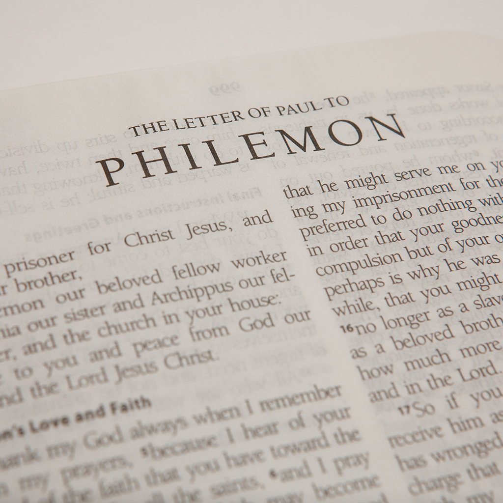 Philemonsq