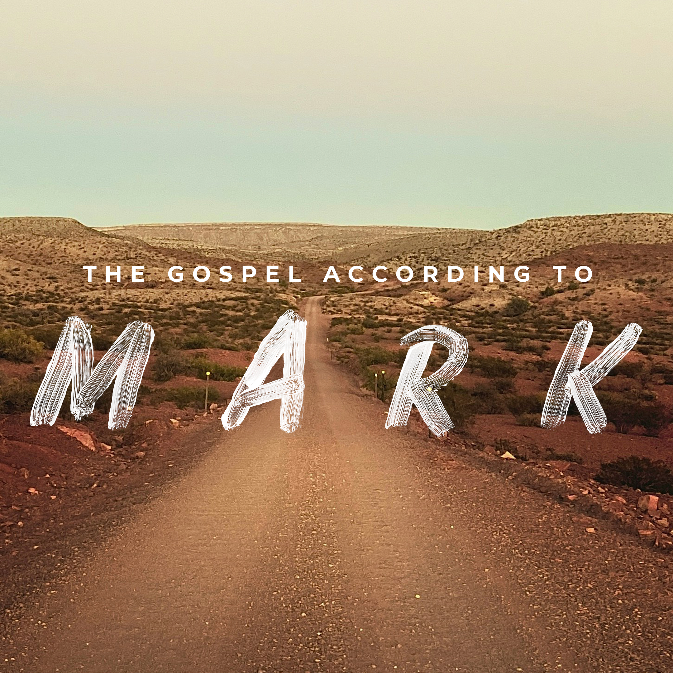 MarkSQ