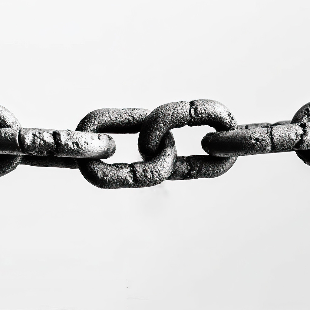ChainSQ