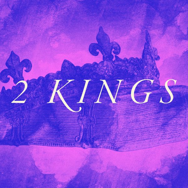 12-2KIN-IMG-SQ