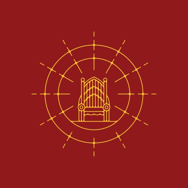 66-REV-005-001-IMGSQ