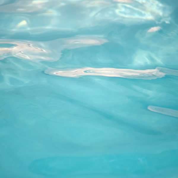 BaptismSQ