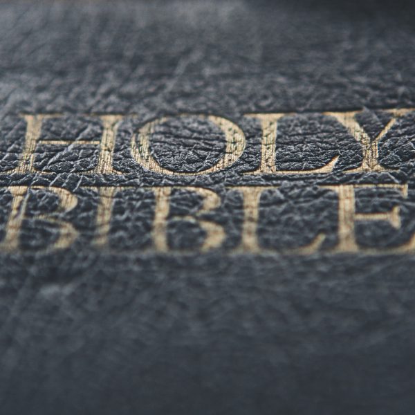 Bible