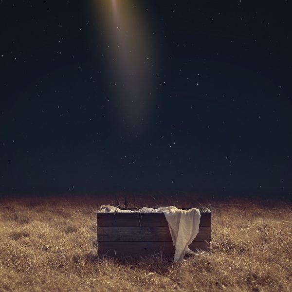 Christmas2022-mp3-image