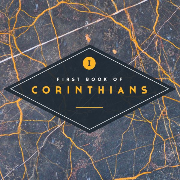Corinthians_1024x1024