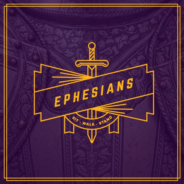 Ephesians-Square