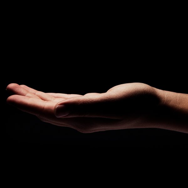 HandSQ