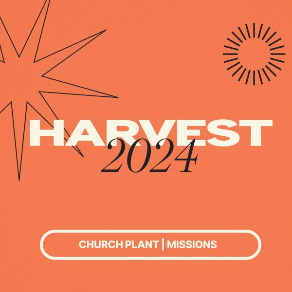 Harvest2024SQ
