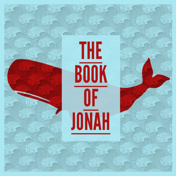 Jonah_slide_1024x1024