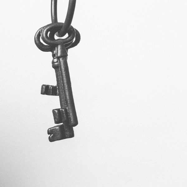 KeysSQ
