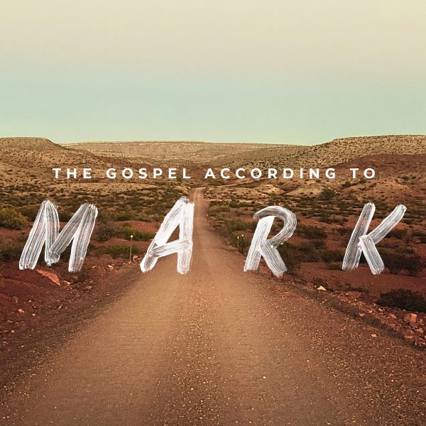 MarkSQ