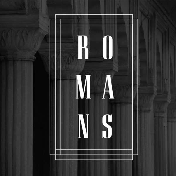 Romans_1024x1024