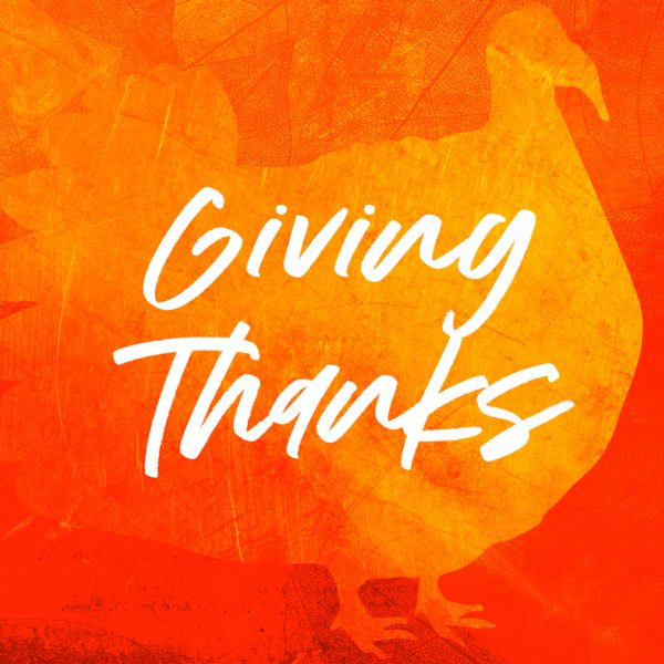 Thanksgiving-2024-mp3-image