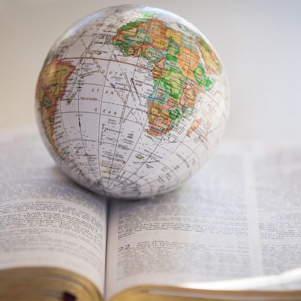 WorldviewSQ