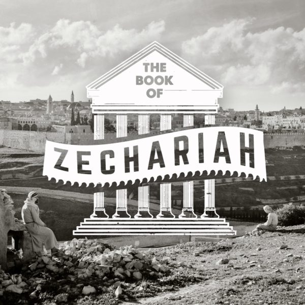 ZECH_slide_1024x1024