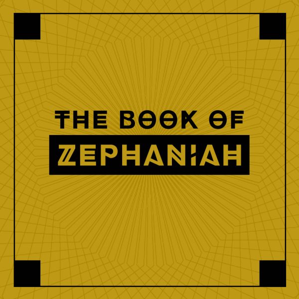 ZEPH_slide_1024x1024