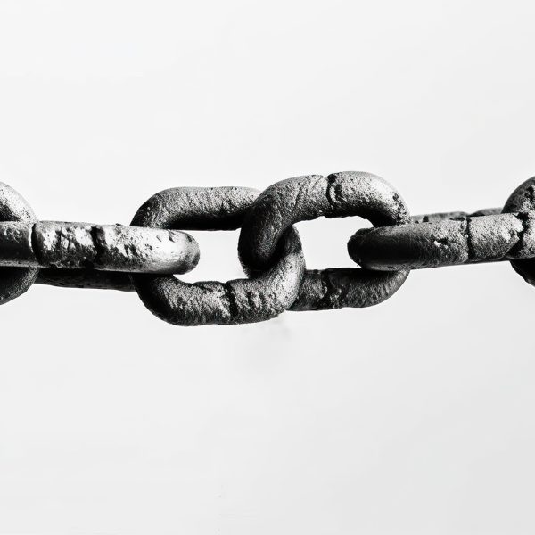 ChainSQ