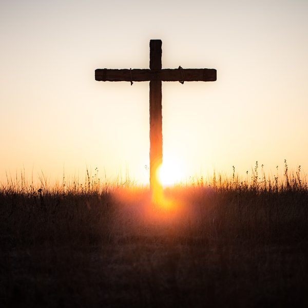 crossSQ