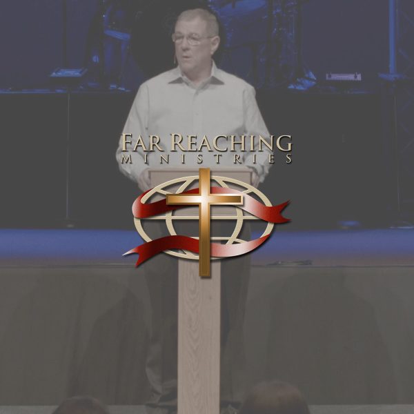 farreachingsq