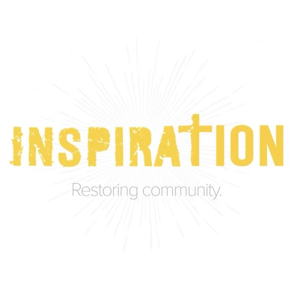 inspiration