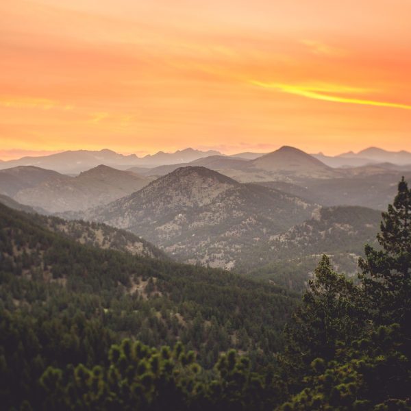 mountainSQ