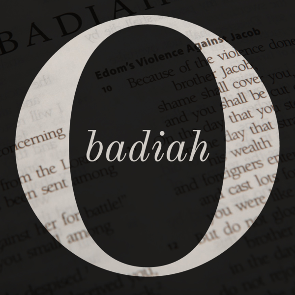 obadiah-1024x1024