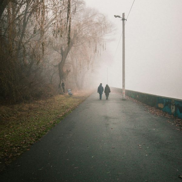 pathsq