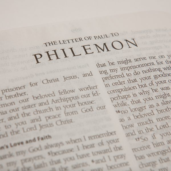 Philemonsq