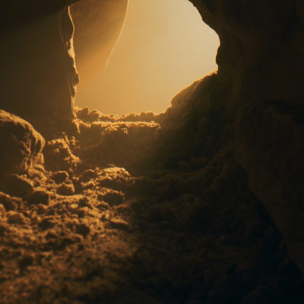 ResurrectionSQ