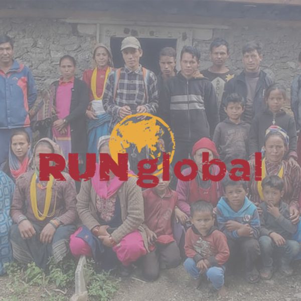 runglobalSQ