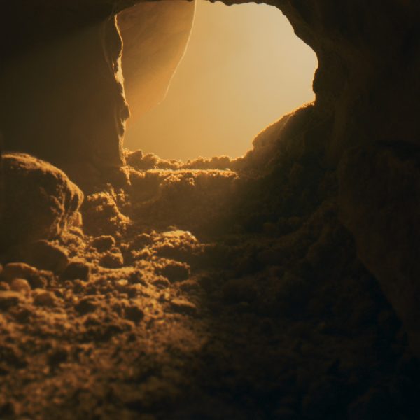 tombsq
